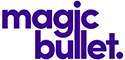 MAGIC BULLET